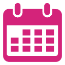 Google Calendar Background